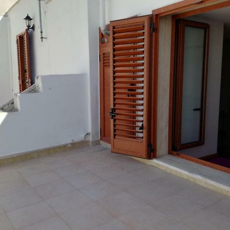 Casa Di Antonio Villa Polignano a Mare Exteriör bild